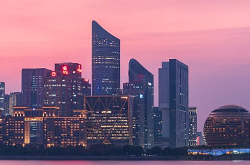昆明大气吉祥的房地产公司名字大全